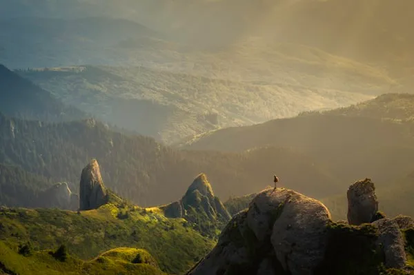 Đèo Mã Pì Lèng Hà Giang